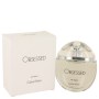 CALVIN KLEIN - Obsessed - EDP100F